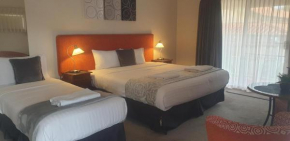 Margaret River Town Central Suite 26, Margaret River